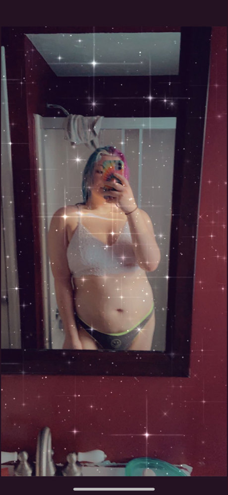 _rage_ star sex pics