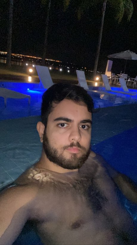 PodereonFree xxx actress photos