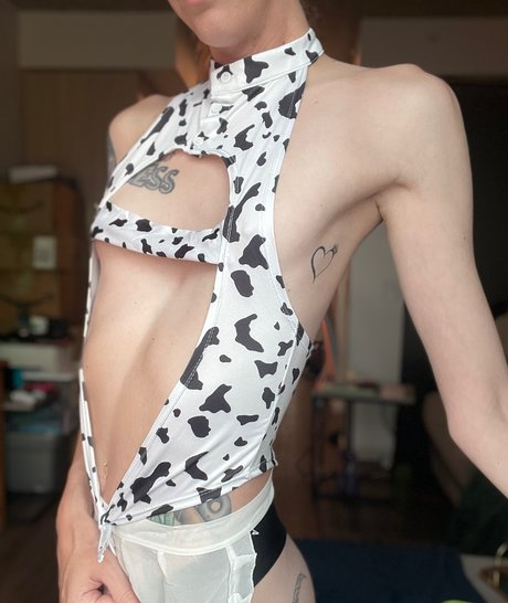 Poda free actress photos