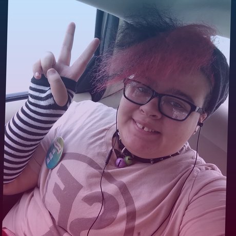 Rose Apocolypse star exclusive gallery