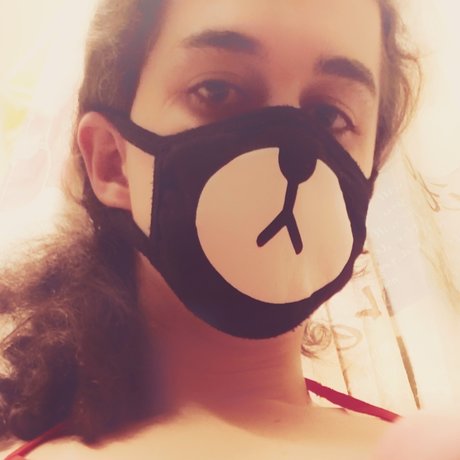 pocketlint 3 star high quality images