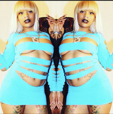 POCAHONTAZ_ star hd picture