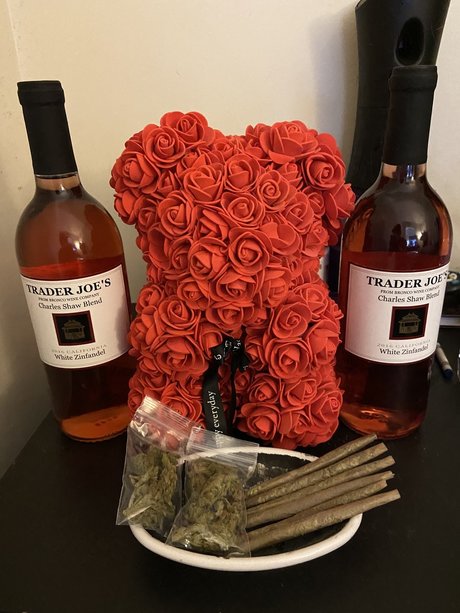 POCAHONTAZ_ sex pornstar pictures