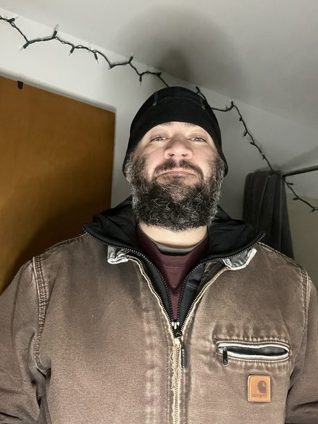 JizzneyPrincess 18_ high quality model pics