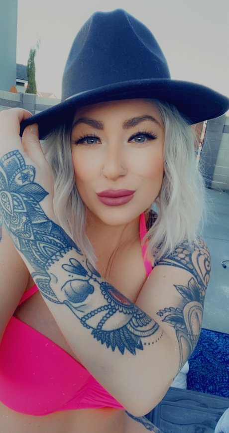 _B dd Custom amp amp_ star nudes pics