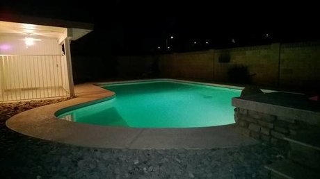 Ian Duran sub model nice image