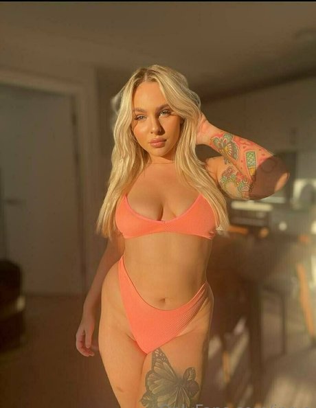 jprxo adult model pictures