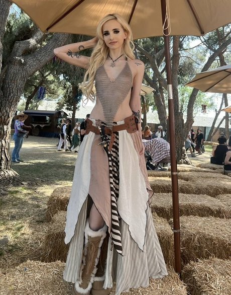 Kirsten Kaye pornstar nudes images