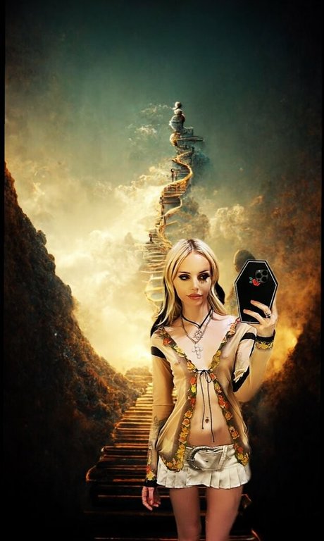 Kirsten Kaye porn actress images