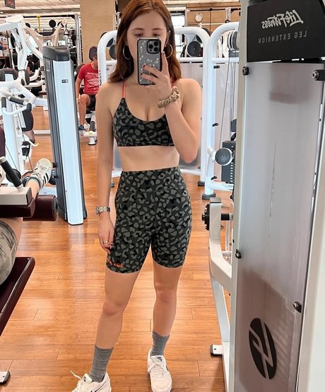 Violet Brinson pornstar sex images