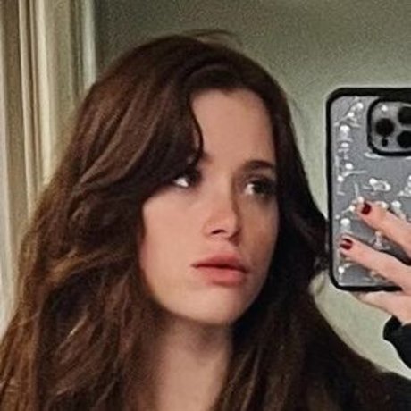 Violet Brinson pornstar best gallery