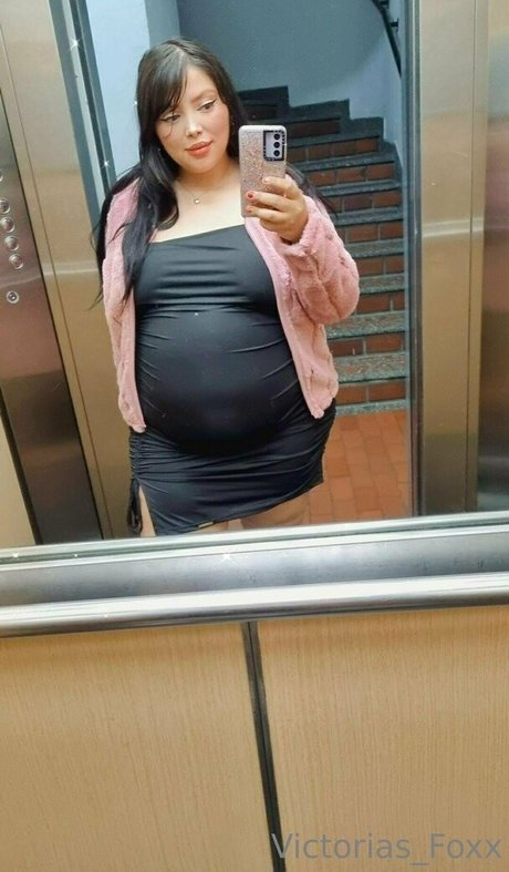 bu1terfly star hd images