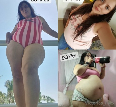 british teen onlyfans naked images