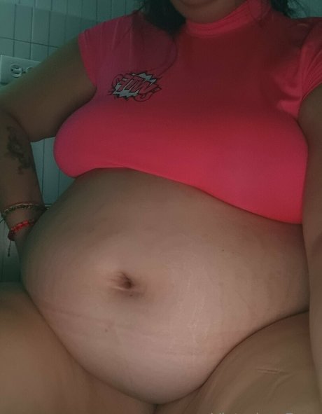 bu1terfly star nudes gallery