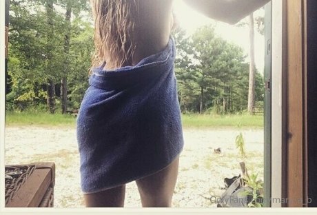 mary a b perfect pornstar archive