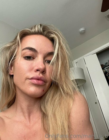 mary a b pornographic actress galleries