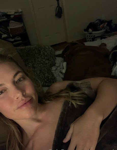 mary a b adult star galleries