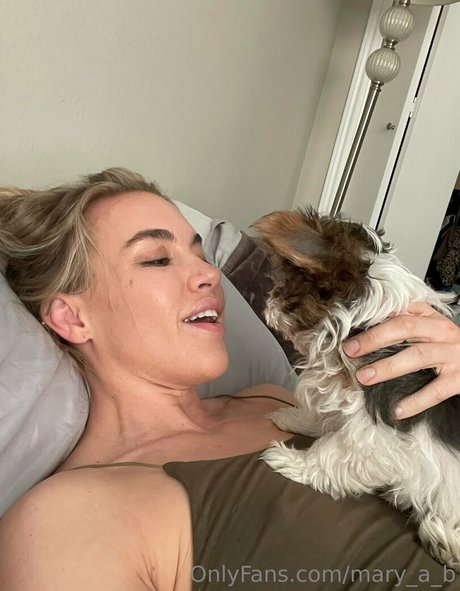 mary a b erotic star pictures