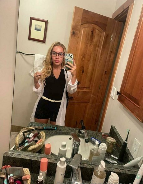 mary a b star free galleries