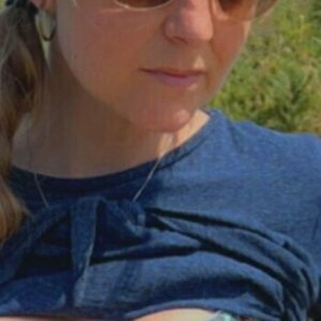 super sized peach star erotic img