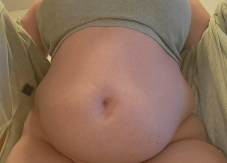 hungrylilkitty actress images