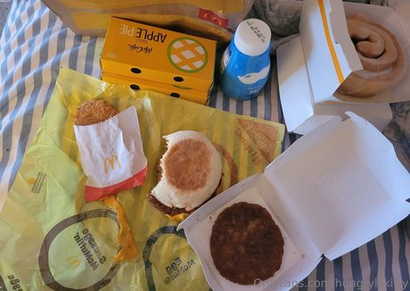 hungrylilkitty star nice picture