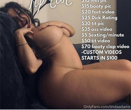 teen footjob onlyfans free sex gallery