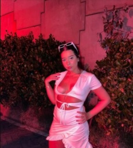 Julia alvarengaa pornstar adult image