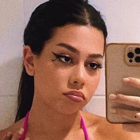 Julia alvarengaa hd star picture