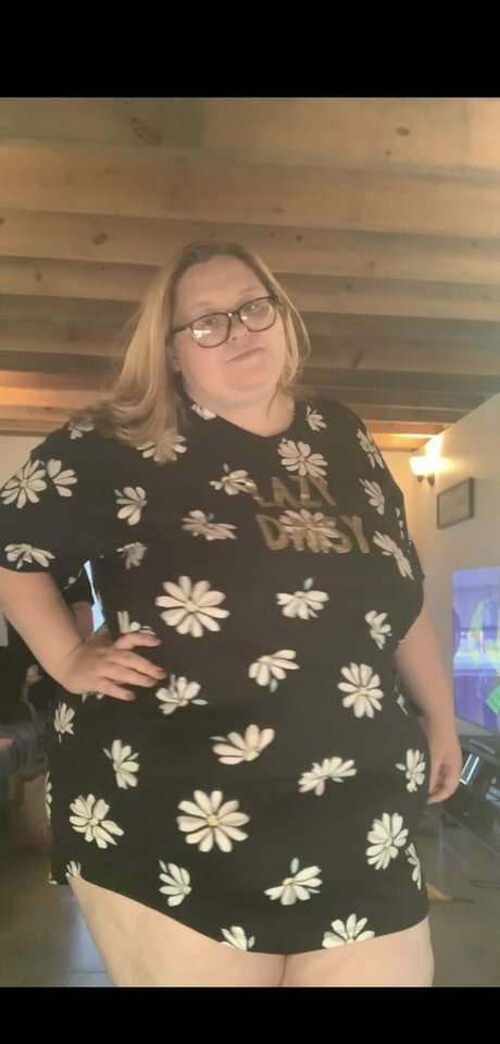 bbwqueeeen pornstar perfect photo