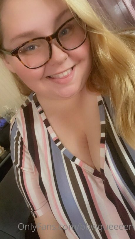 bbwqueeeen star free pictures
