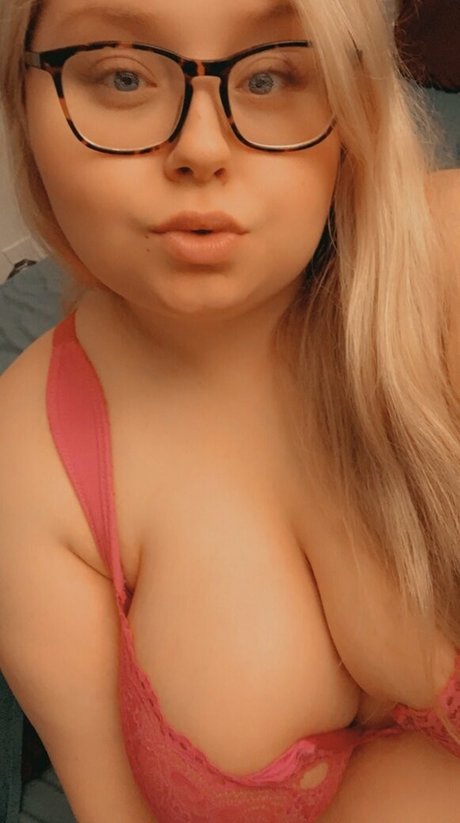 bbwqueeeen best pornstar galleries