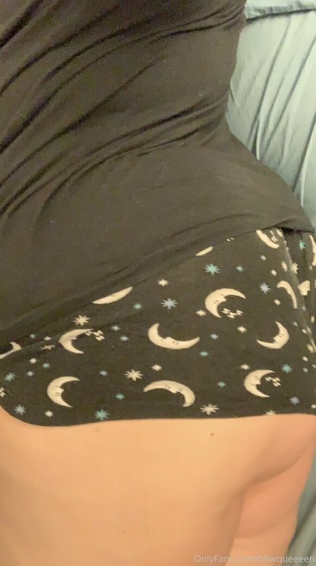 bbwqueeeen star porn gallery