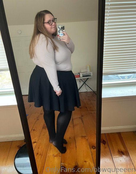 bbwqueeeen naked star galleries