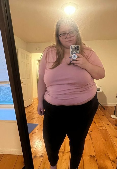 bbwqueeeen beautiful pornstar picture