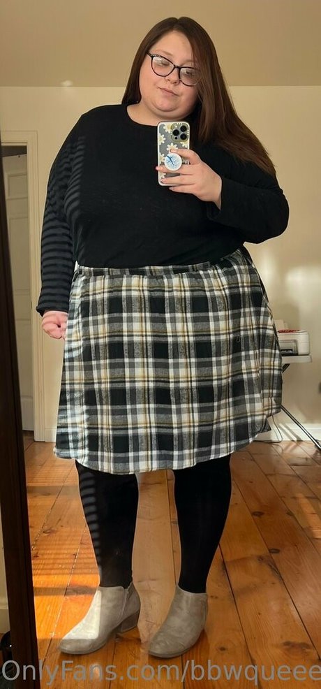 bbwqueeeen model beautiful galleries