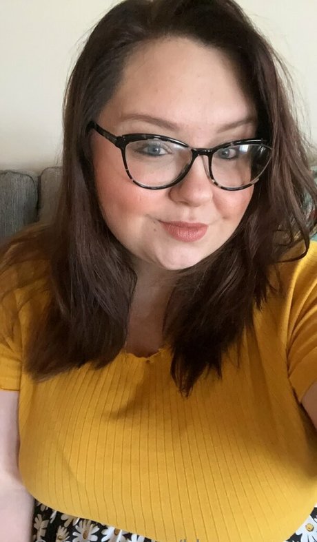 bbwqueeeen erotic star gallery