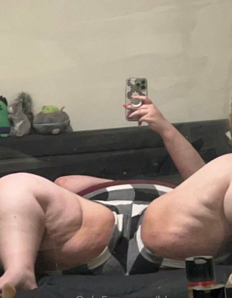 bbwqueeeen porn actress photos