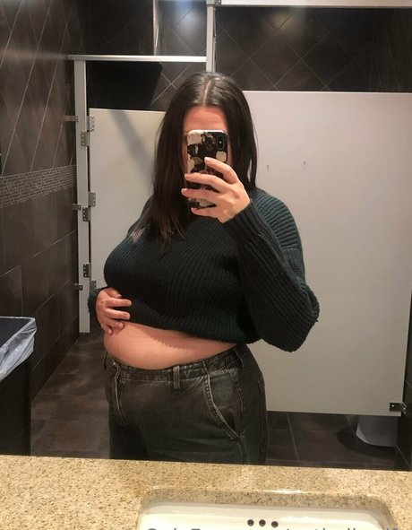 model onlyfans hot xxx img