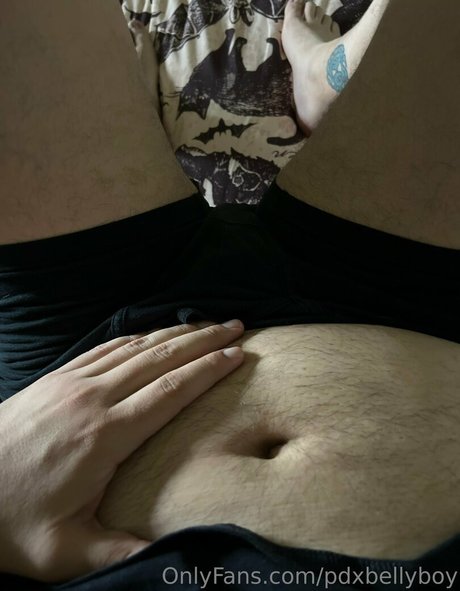pdxbellyboy nice pornstar photos