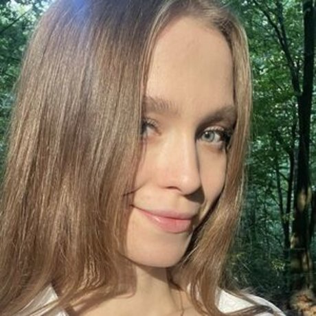 katefleur hd model pics