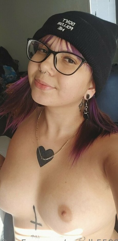 cumshot daddy onlyfans hd galleries