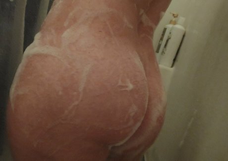 bbc femboy onlyfans beautiful pics