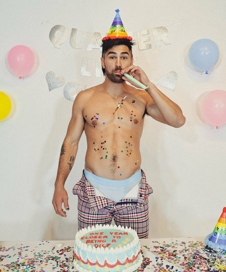 latina anal onlyfans sexy nude images