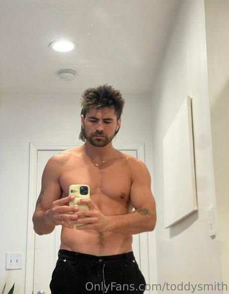 toddysmith nude actress archive