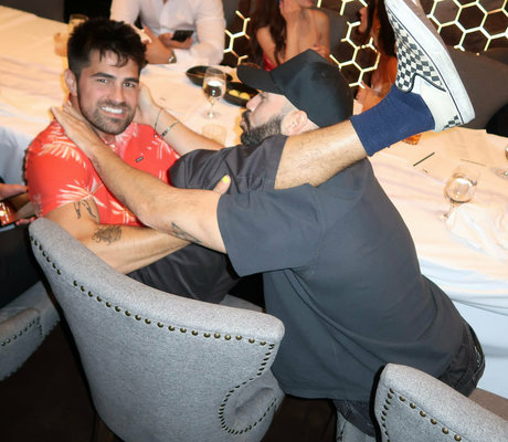 toddysmith high quality actress gallery