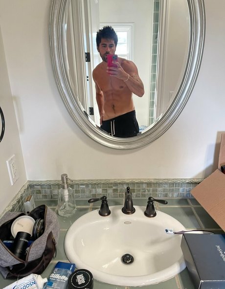 toddysmith star exclusive gallery