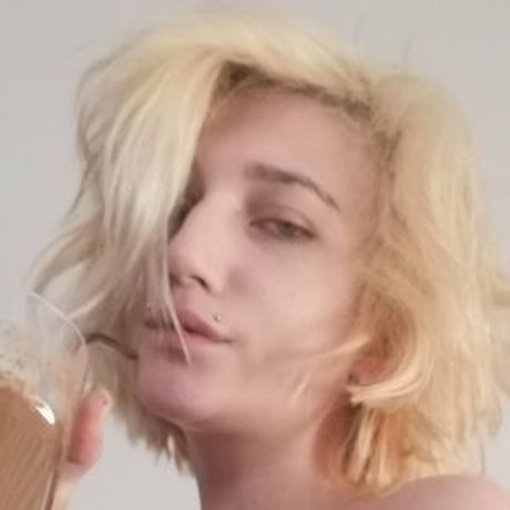 marlena27 pornstar pic