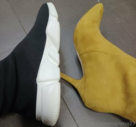 marlena27 model free photos