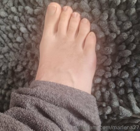 marlena27 beautiful actress picture